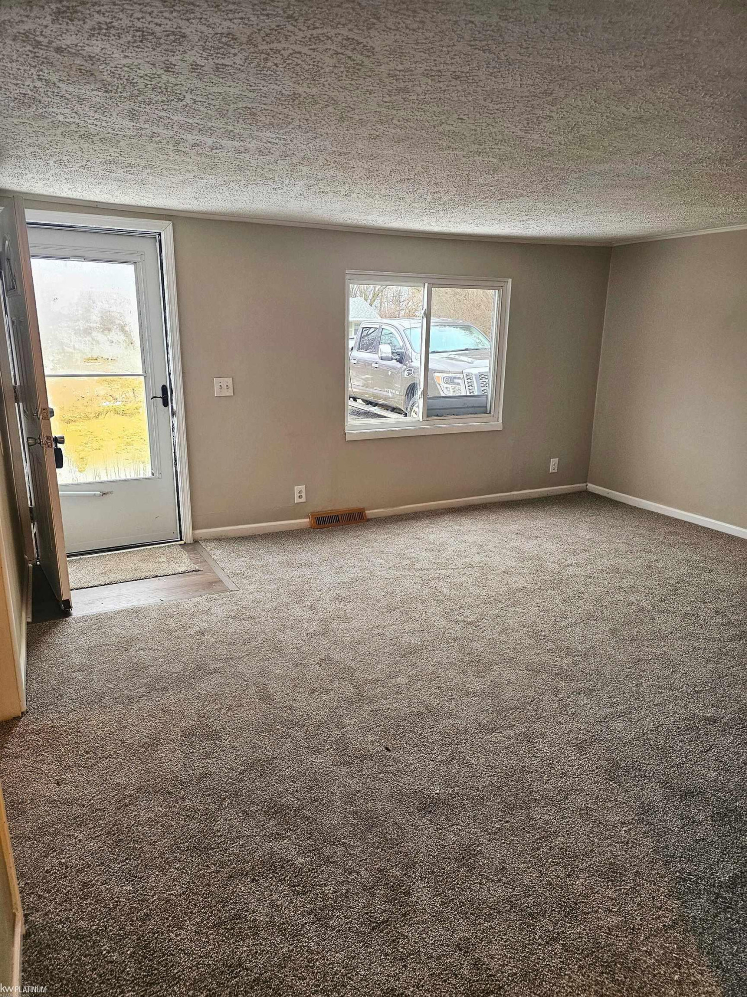 5035 burma Road, Kimball, MI — Photo 3