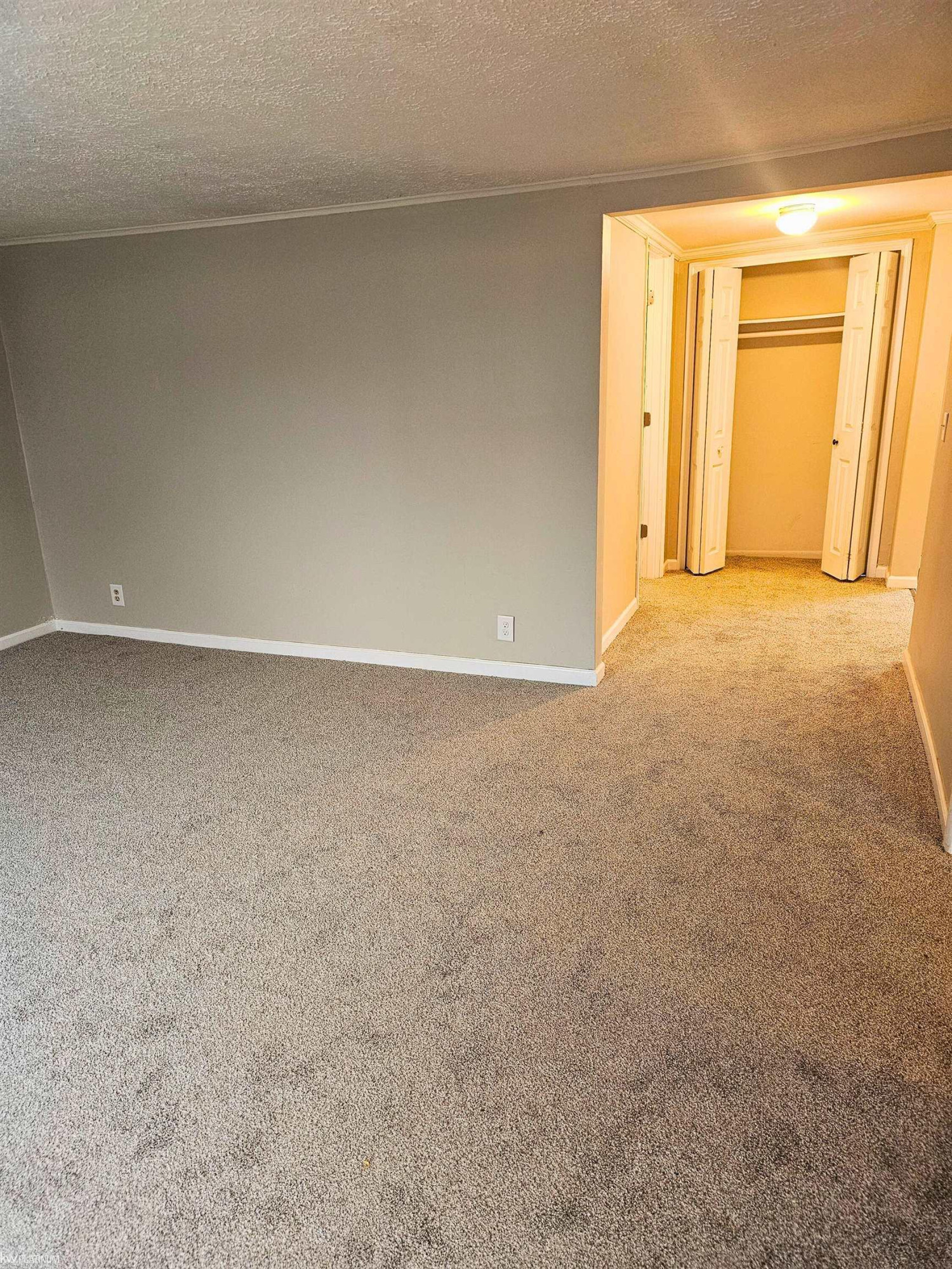 5035 burma Road, Kimball, MI — Photo 4