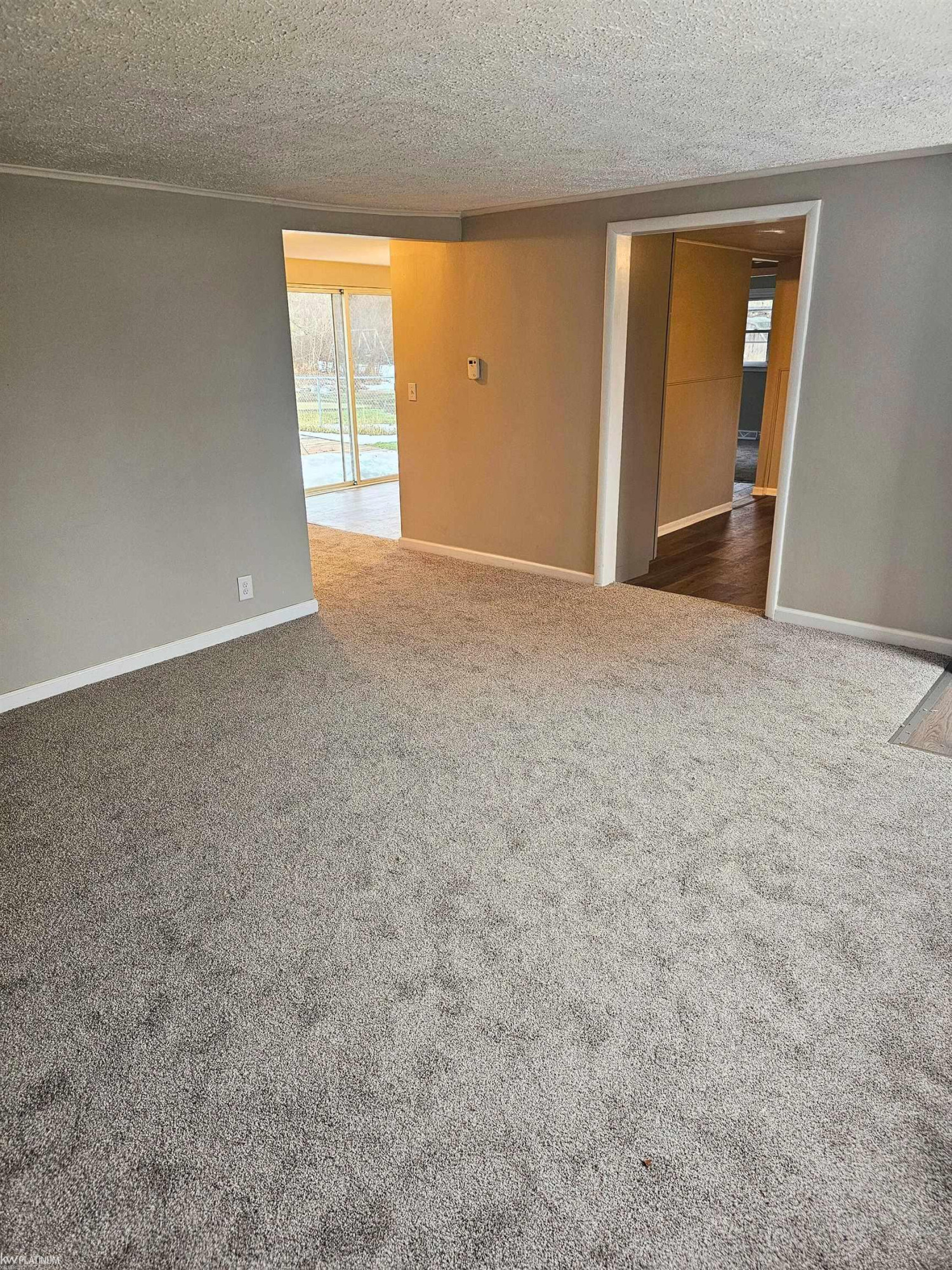 5035 burma Road, Kimball, MI — Photo 5