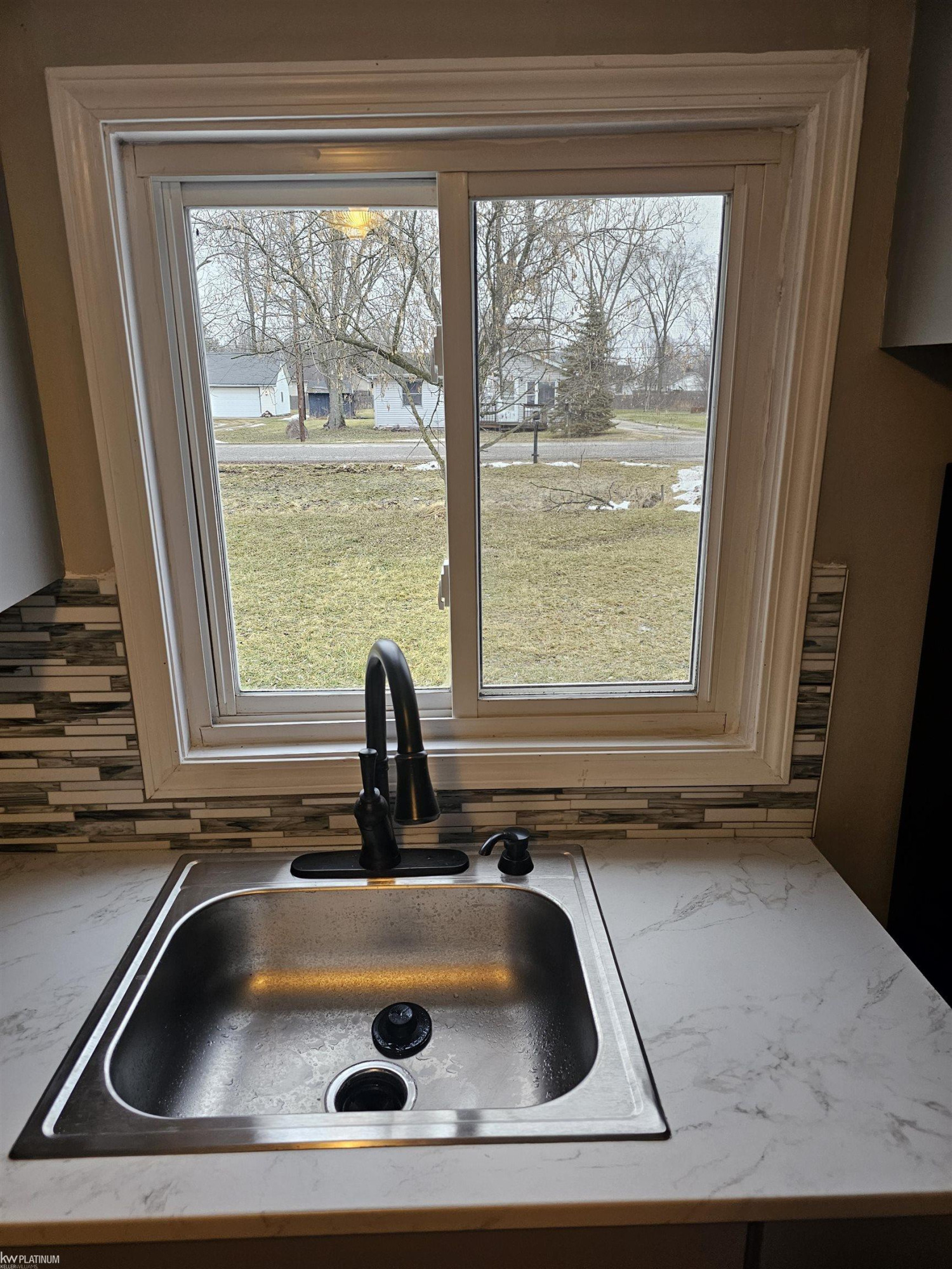 5035 burma Road, Kimball, MI — Photo 6
