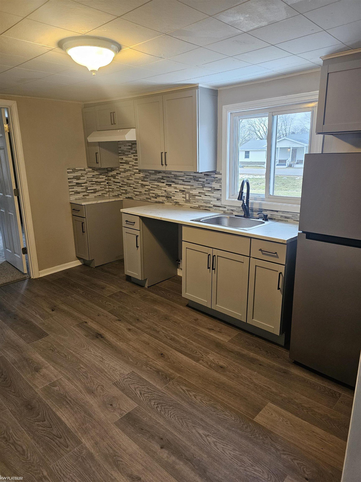 5035 burma Road, Kimball, MI — Photo 8