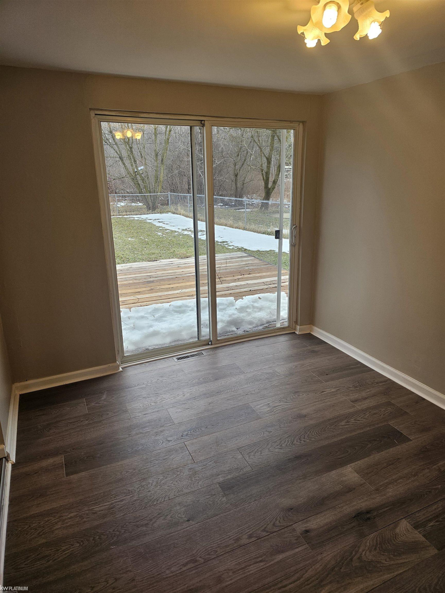5035 burma Road, Kimball, MI — Photo 9
