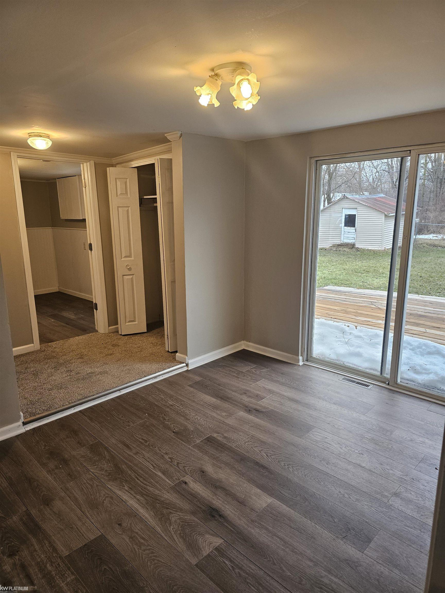 5035 burma Road, Kimball, MI — Photo 10