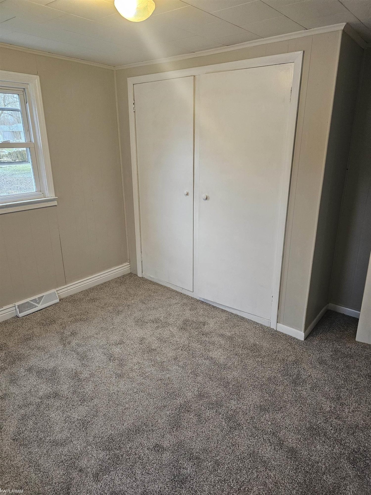 5035 burma Road, Kimball, MI — Photo 11