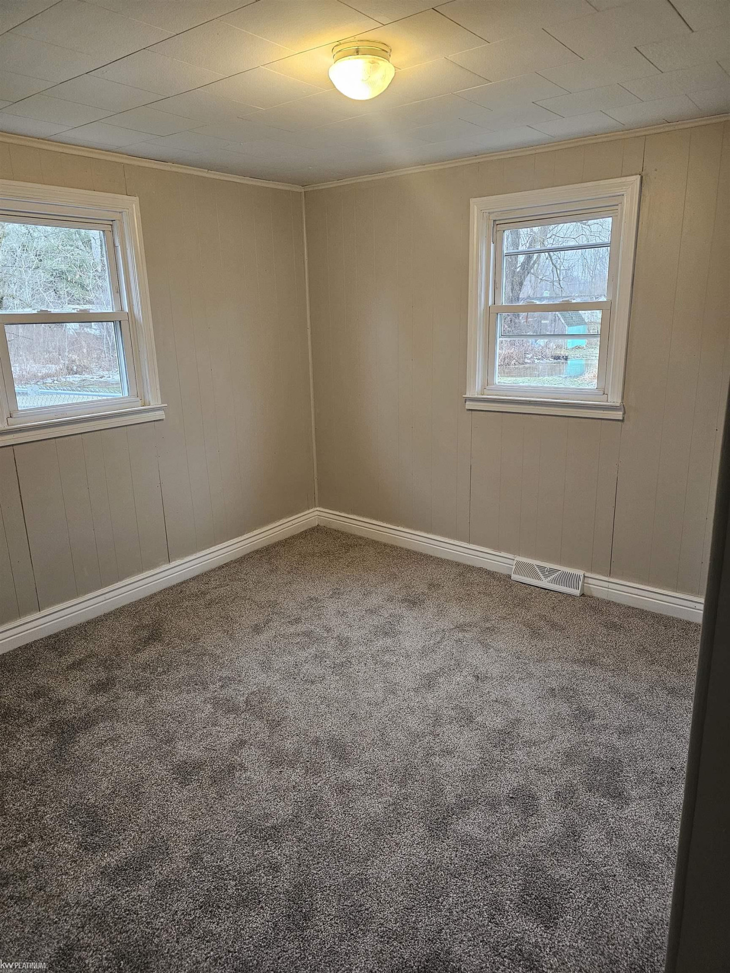 5035 burma Road, Kimball, MI — Photo 12