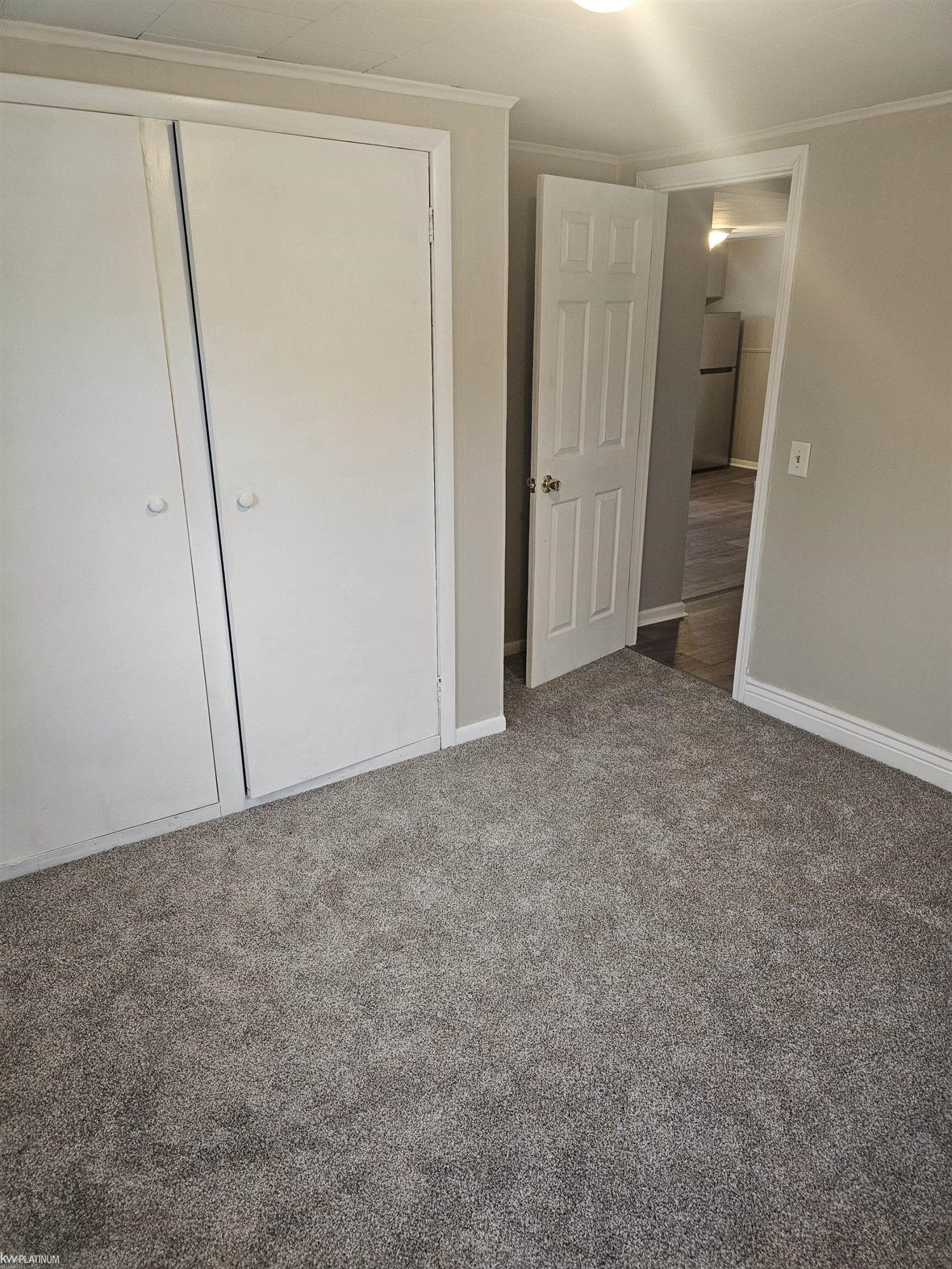 5035 burma Road, Kimball, MI — Photo 13
