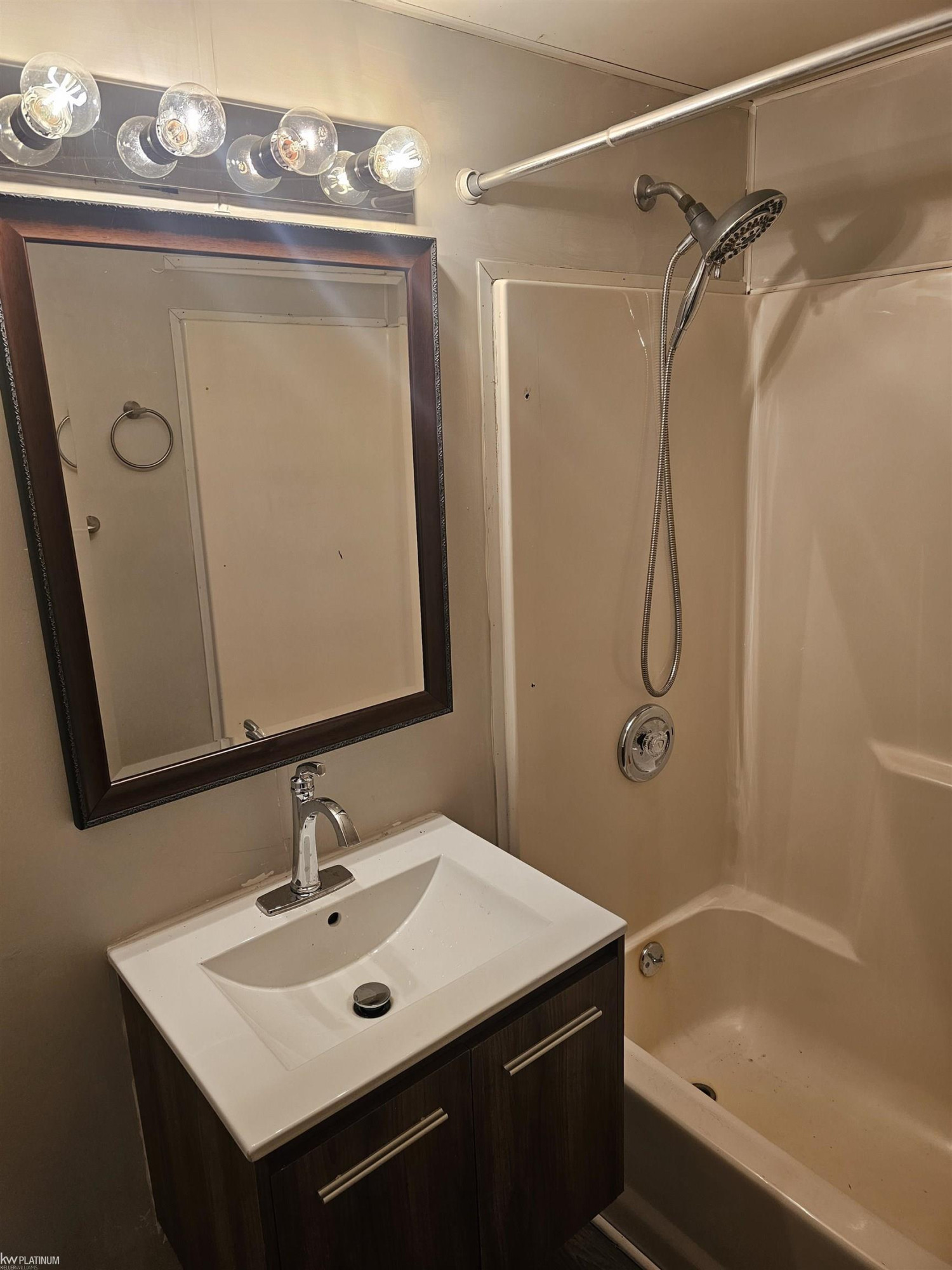 5035 burma Road, Kimball, MI — Photo 14