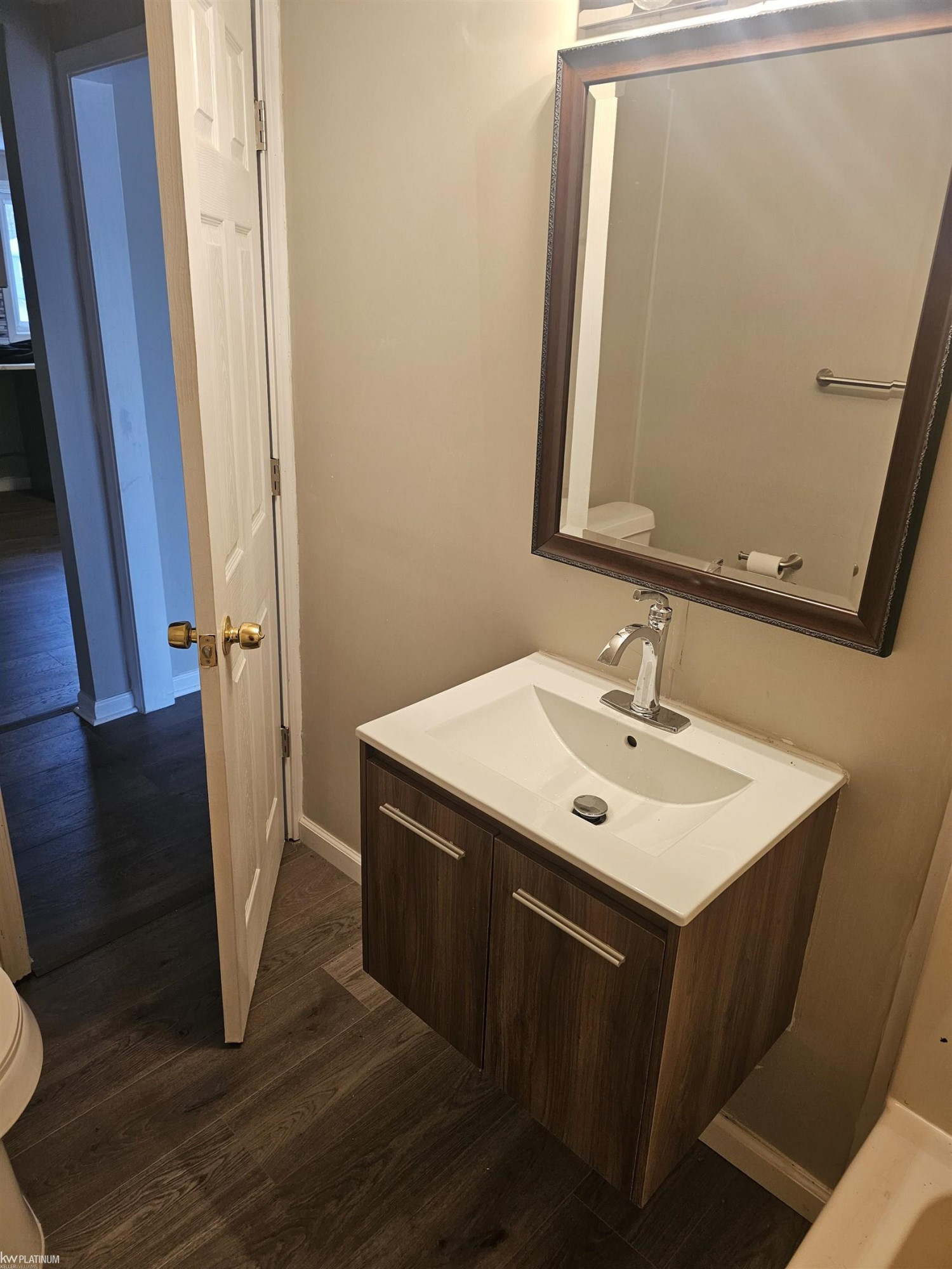 5035 burma Road, Kimball, MI — Photo 16