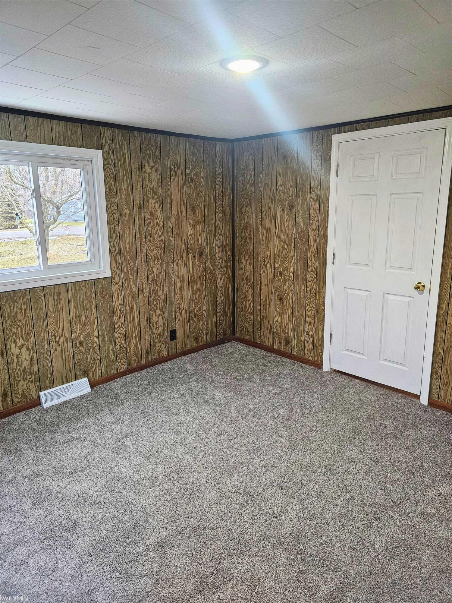 5035 burma Road, Kimball, MI — Photo 17