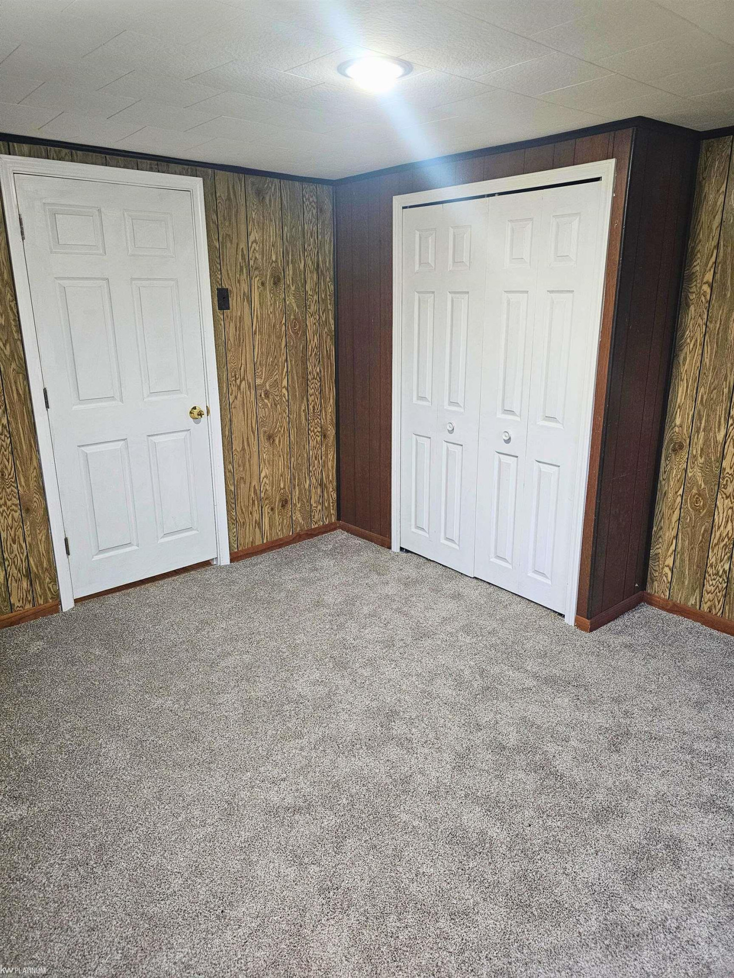 5035 burma Road, Kimball, MI — Photo 18