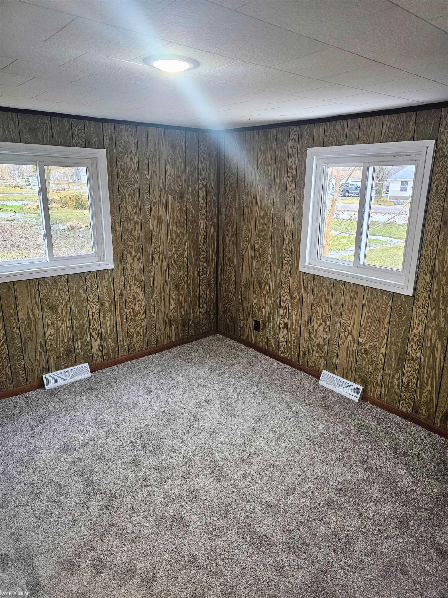 5035 burma Road, Kimball, MI — Photo 19