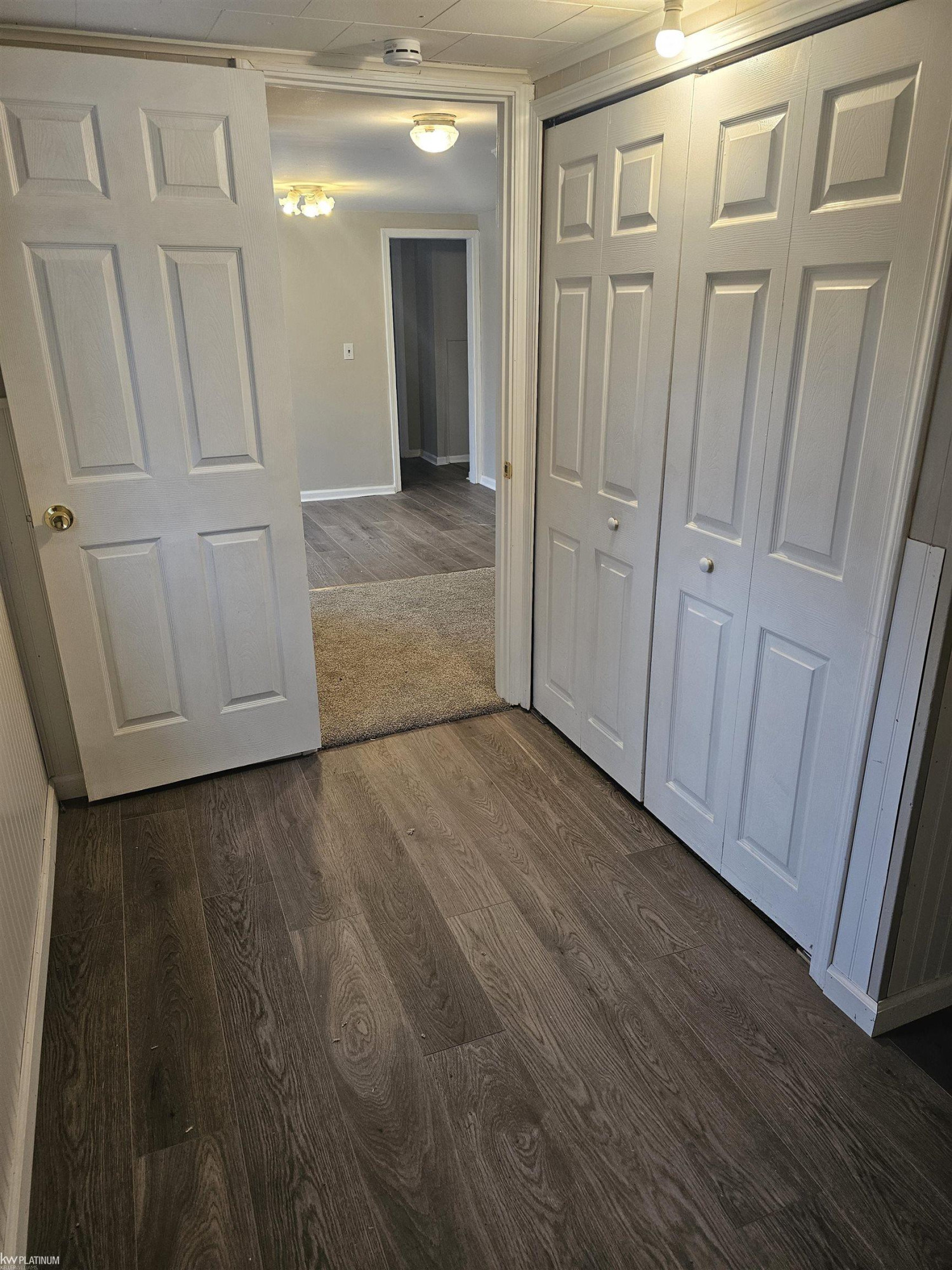 5035 burma Road, Kimball, MI — Photo 20