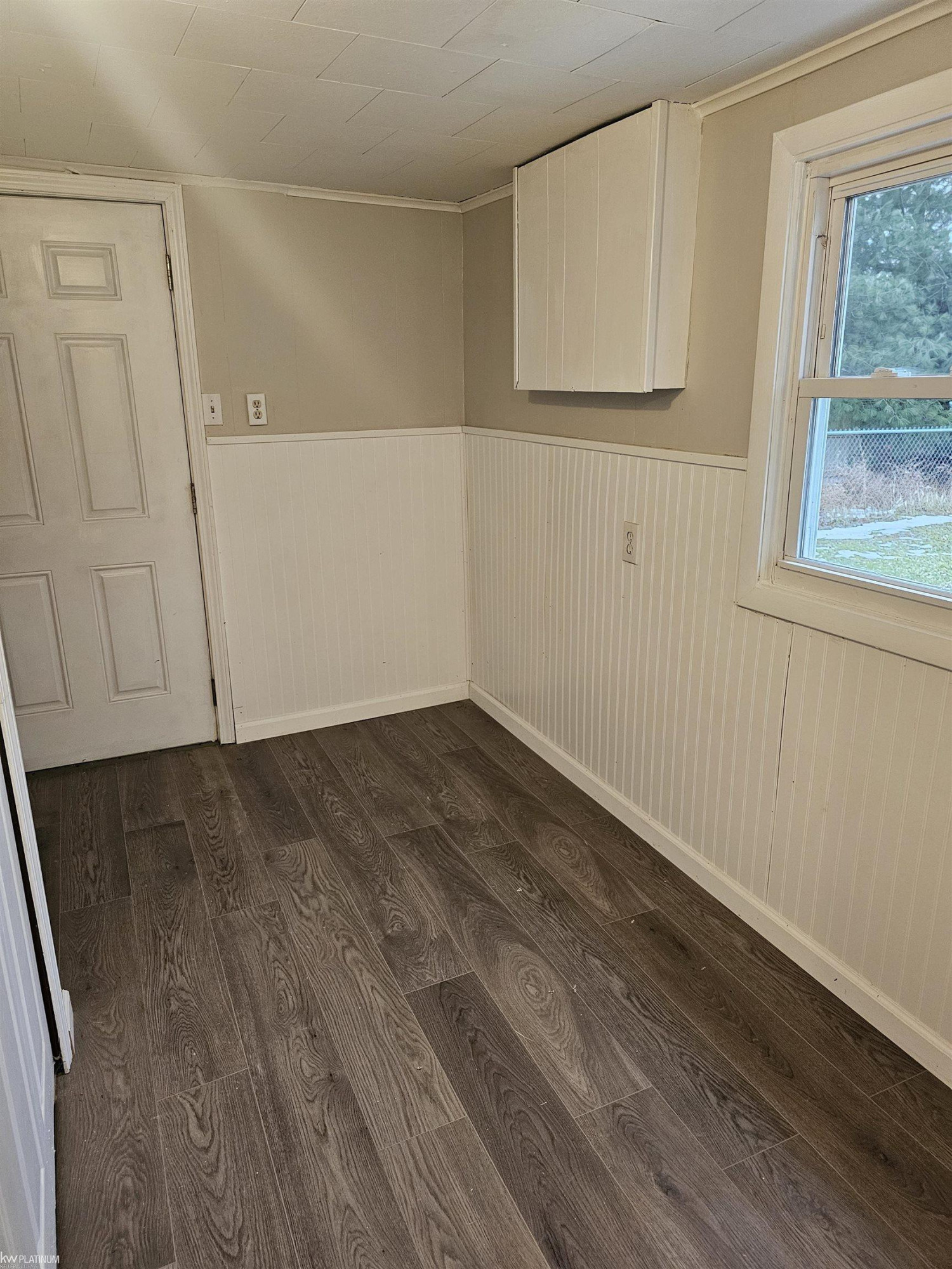5035 burma Road, Kimball, MI — Photo 21