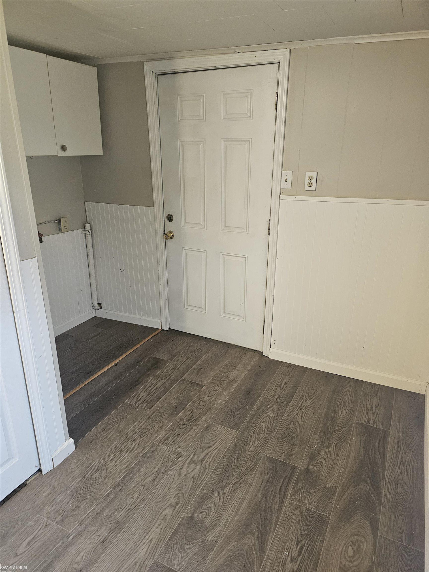 5035 burma Road, Kimball, MI — Photo 22