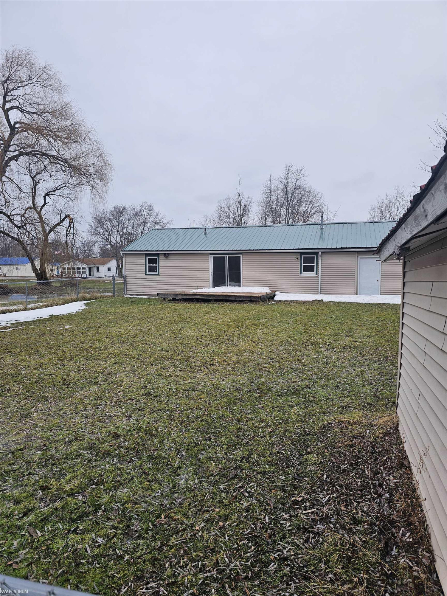 5035 burma Road, Kimball, MI — Photo 23