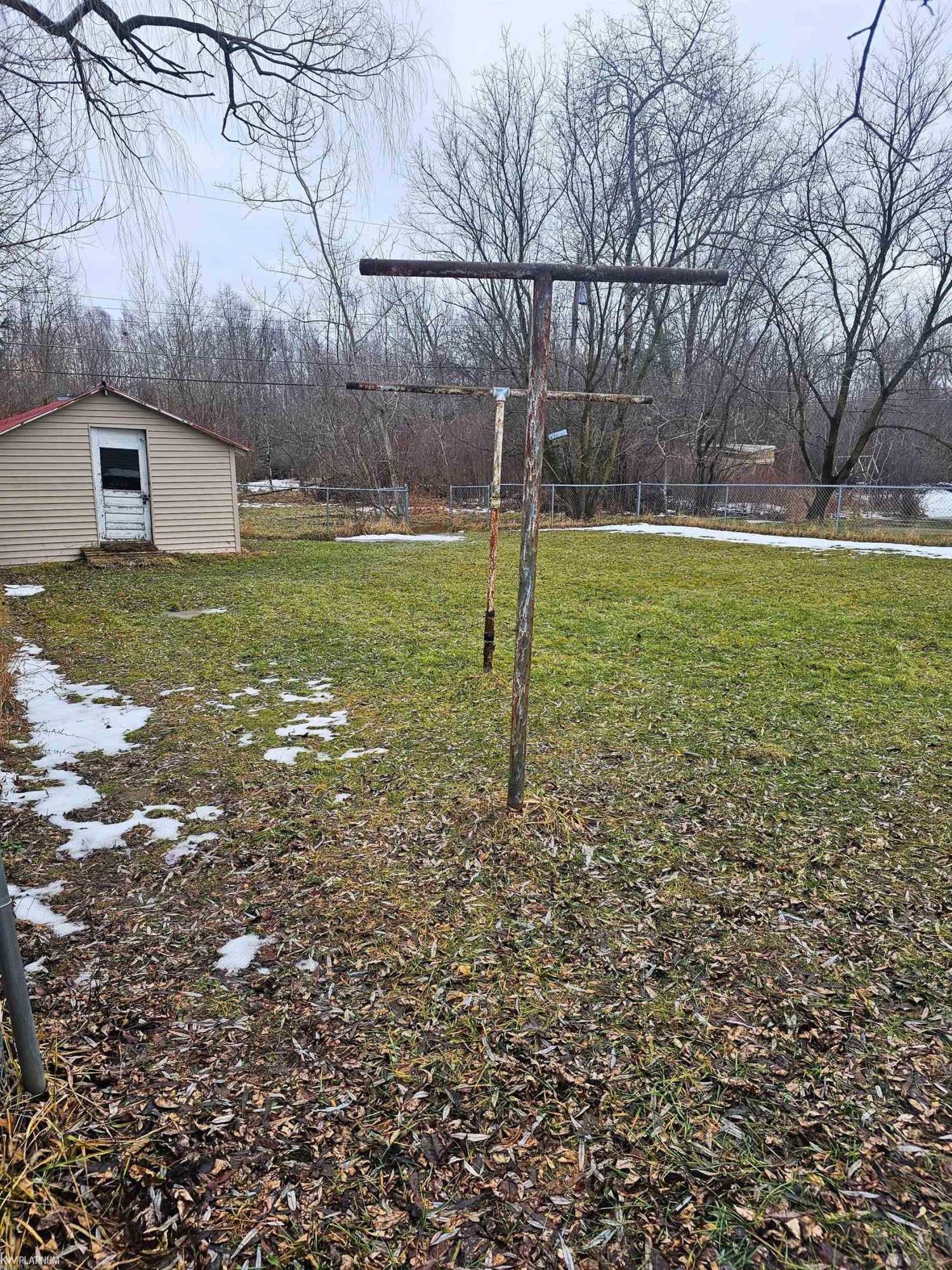 5035 burma Road, Kimball, MI — Photo 24