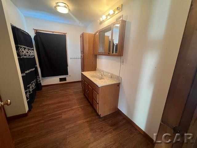 17023 Mill Street, Hudson, MI 49247 — Photo 2