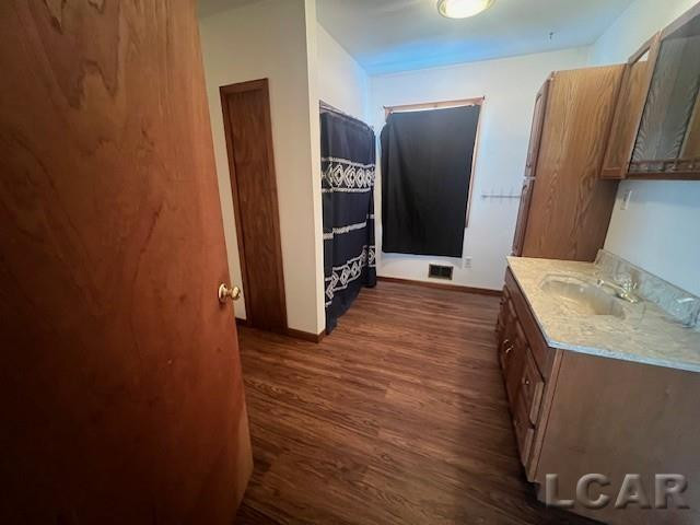 17023 Mill Street, Hudson, MI 49247 — Photo 3