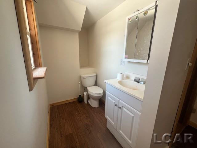 17023 Mill Street, Hudson, MI 49247 — Photo 4