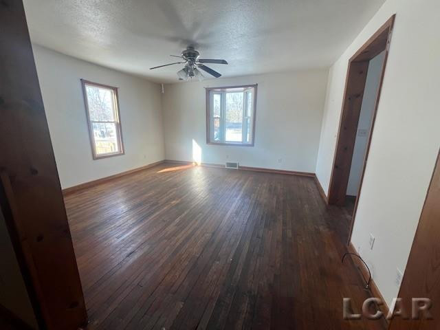 17023 Mill Street, Hudson, MI 49247 — Photo 5