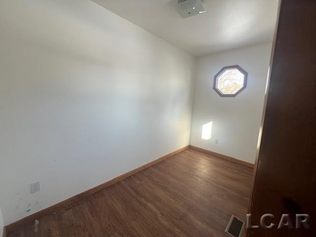 17023 Mill Street, Hudson, MI 49247 — Photo 6