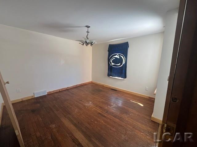 17023 Mill Street, Hudson, MI 49247 — Photo 7