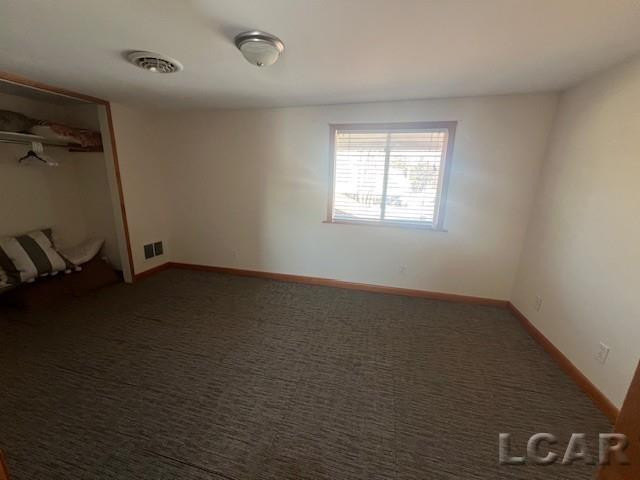 17023 Mill Street, Hudson, MI 49247 — Photo 8