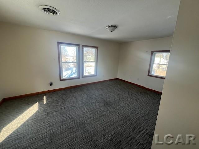 17023 Mill Street, Hudson, MI 49247 — Photo 9