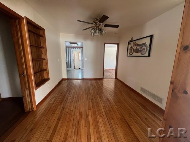 17023 Mill Street, Hudson, MI 49247 — Photo 10