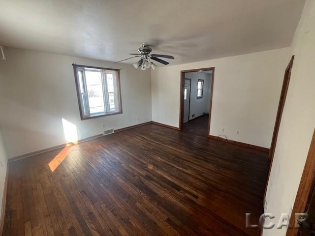 17023 Mill Street, Hudson, MI 49247 — Photo 11