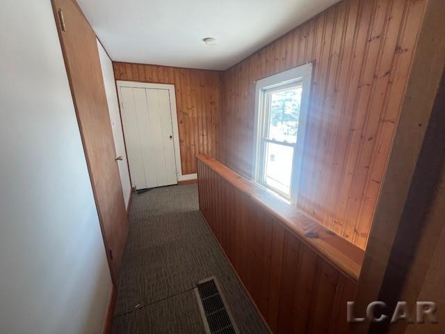 17023 Mill Street, Hudson, MI 49247 — Photo 13