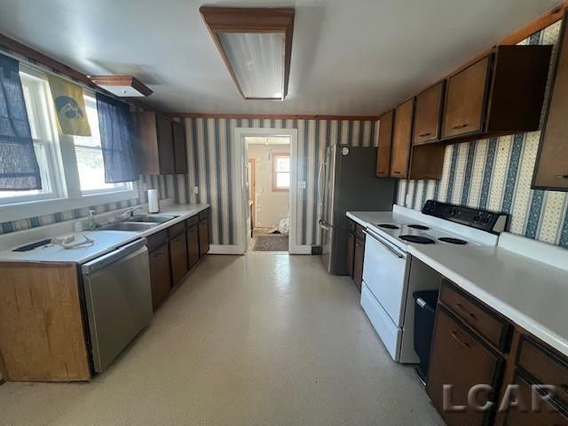 17023 Mill Street, Hudson, MI 49247 — Photo 14