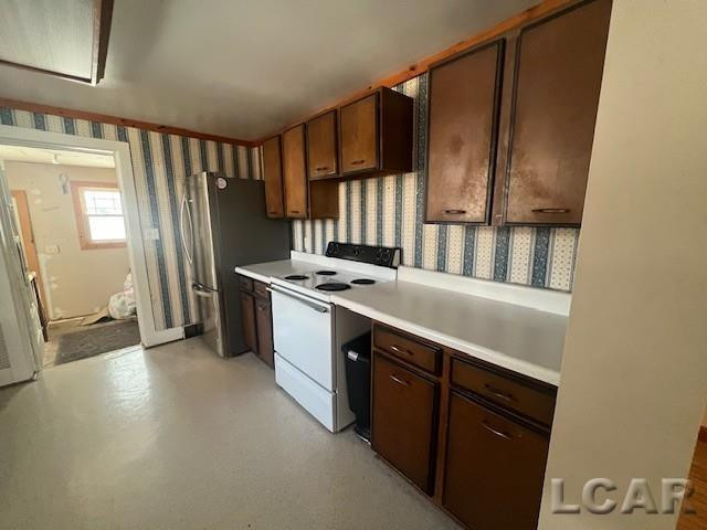 17023 Mill Street, Hudson, MI 49247 — Photo 15
