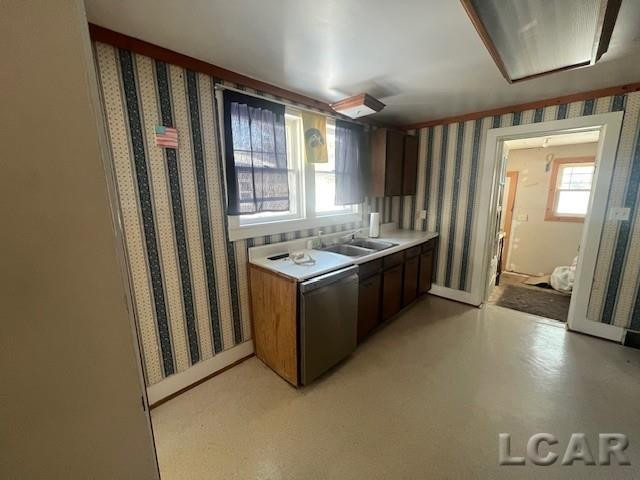 17023 Mill Street, Hudson, MI 49247 — Photo 16