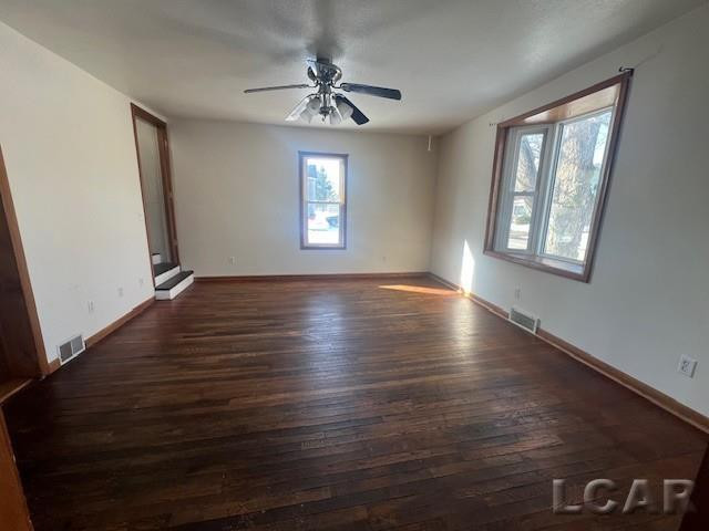 17023 Mill Street, Hudson, MI 49247 — Photo 17