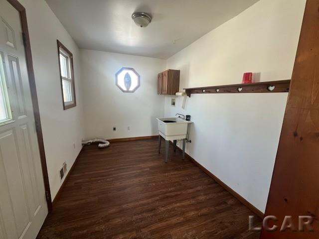 17023 Mill Street, Hudson, MI 49247 — Photo 18