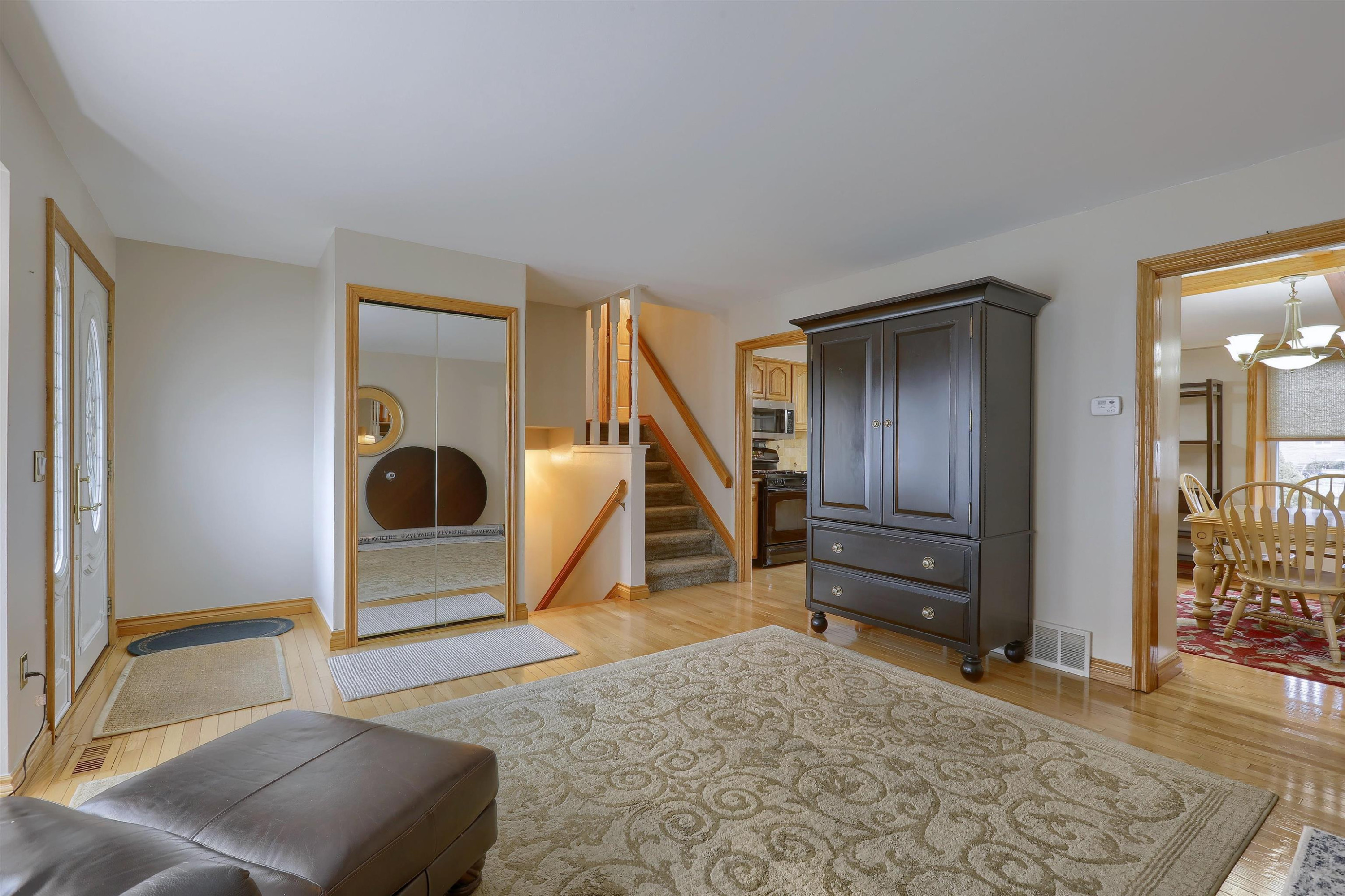 34405 Shorewood Street, Chesterfield, MI 48047 — Photo 3