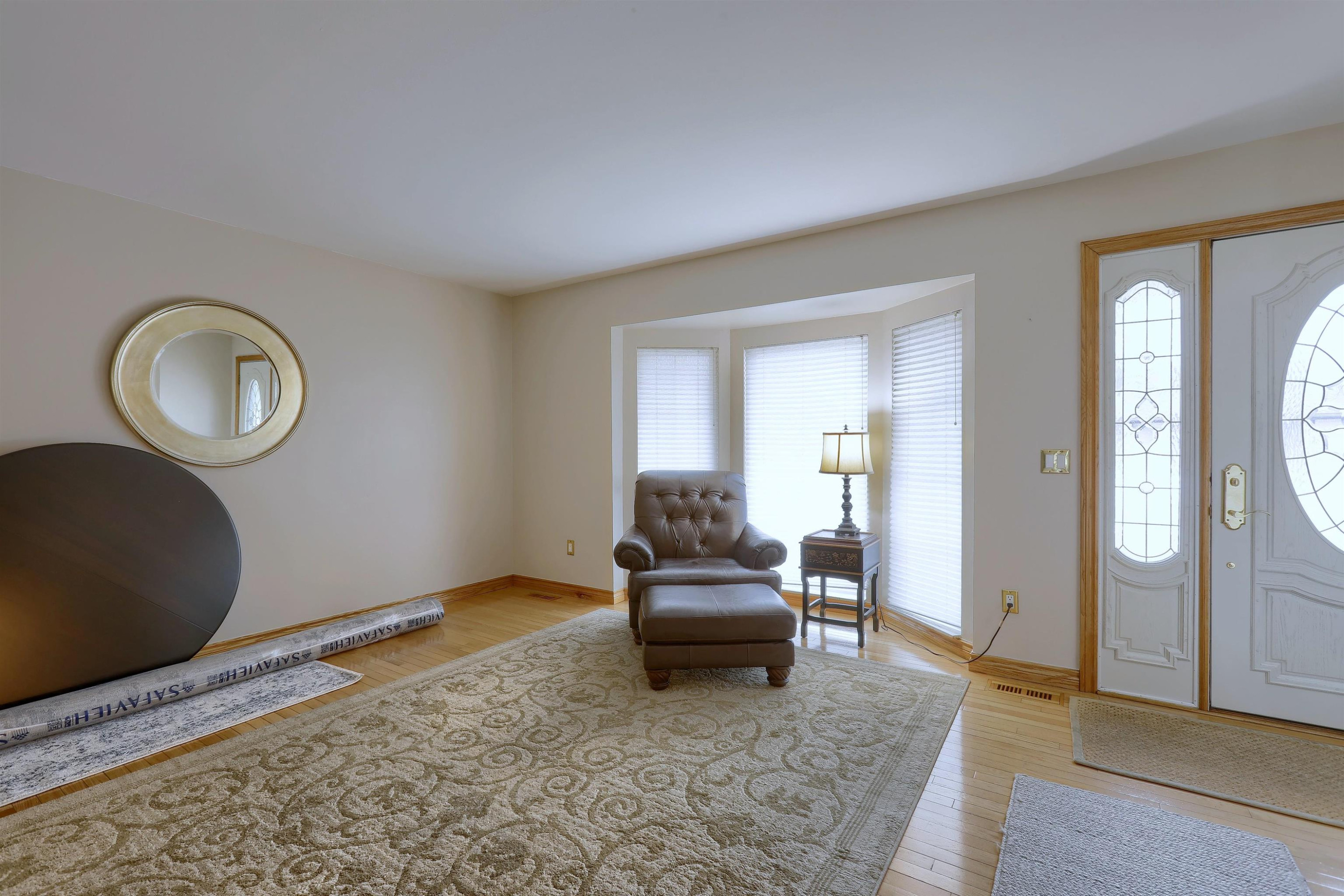 34405 Shorewood Street, Chesterfield, MI 48047 — Photo 4