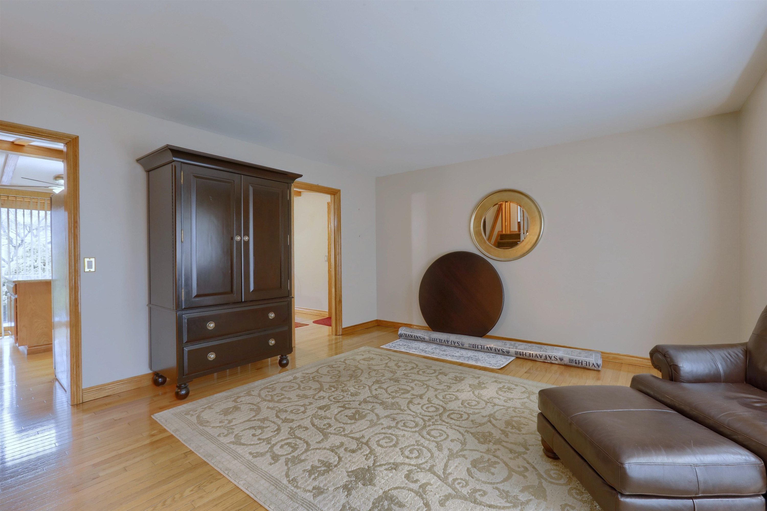 34405 Shorewood Street, Chesterfield, MI 48047 — Photo 5