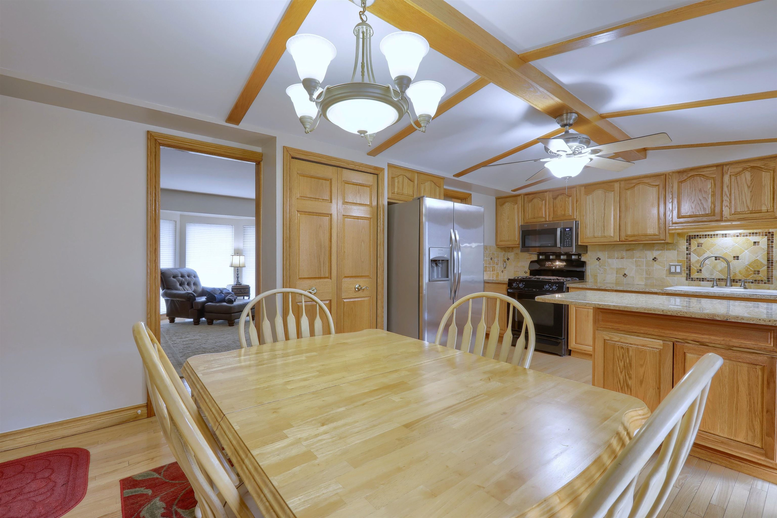 34405 Shorewood Street, Chesterfield, MI 48047 — Photo 6