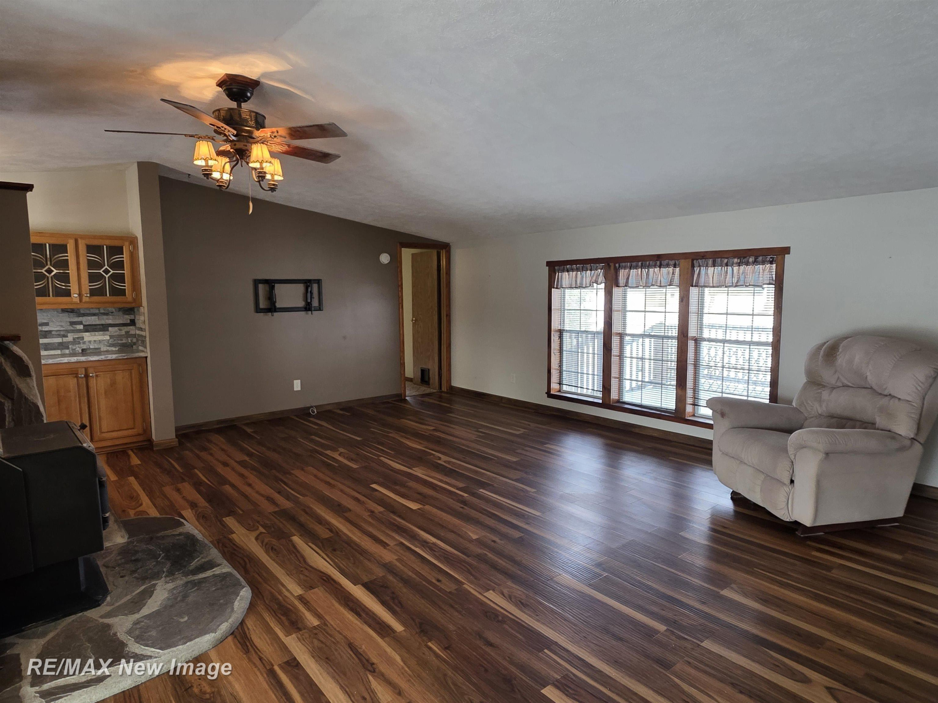 16475 Baldwin Road, Chesaning, MI 48616 — Photo 6