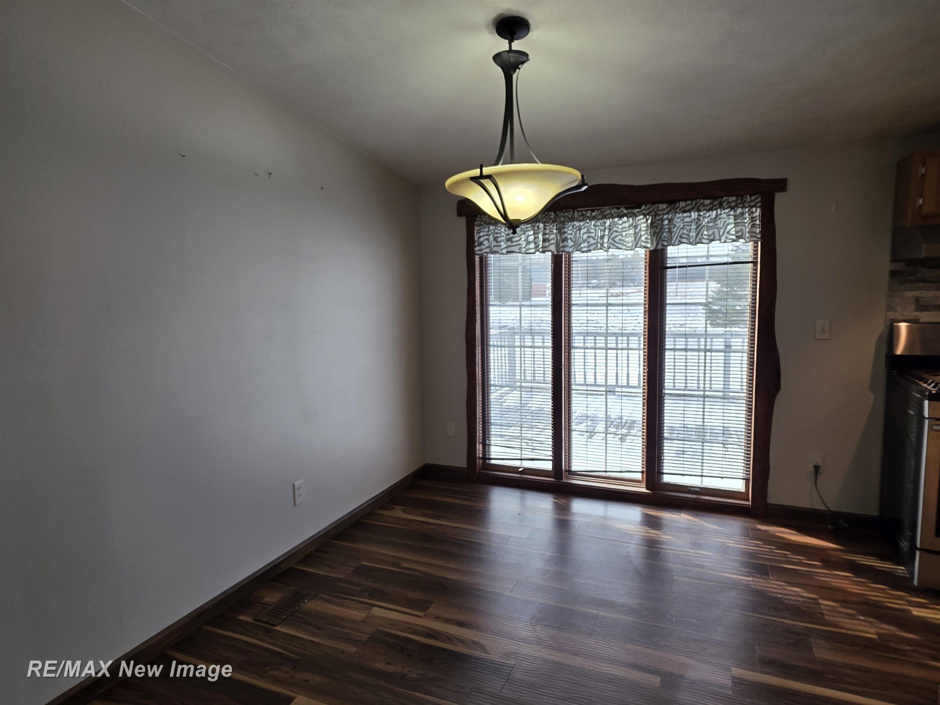 16475 Baldwin Road, Chesaning, MI 48616 — Photo 8