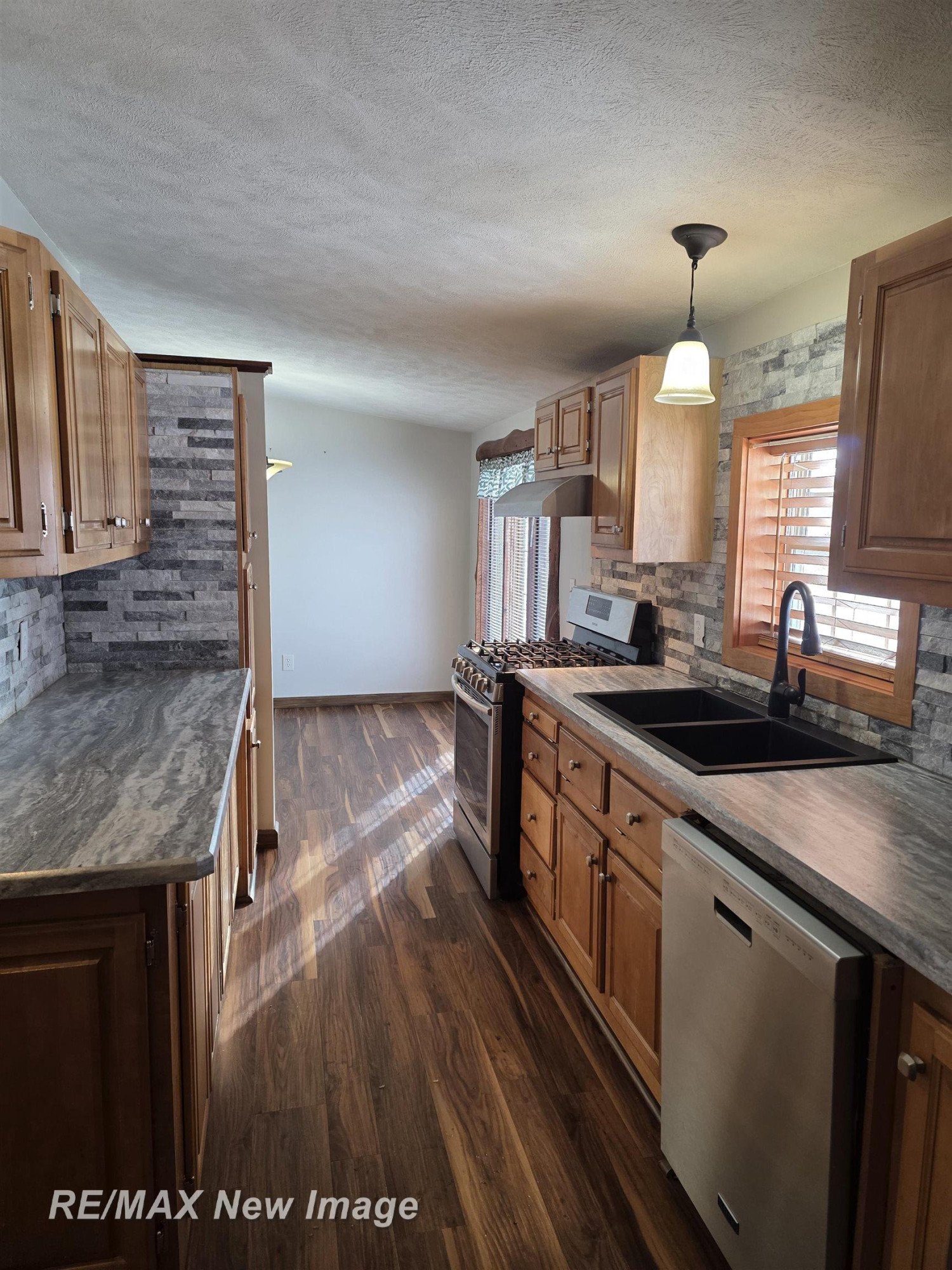 16475 Baldwin Road, Chesaning, MI 48616 — Photo 9