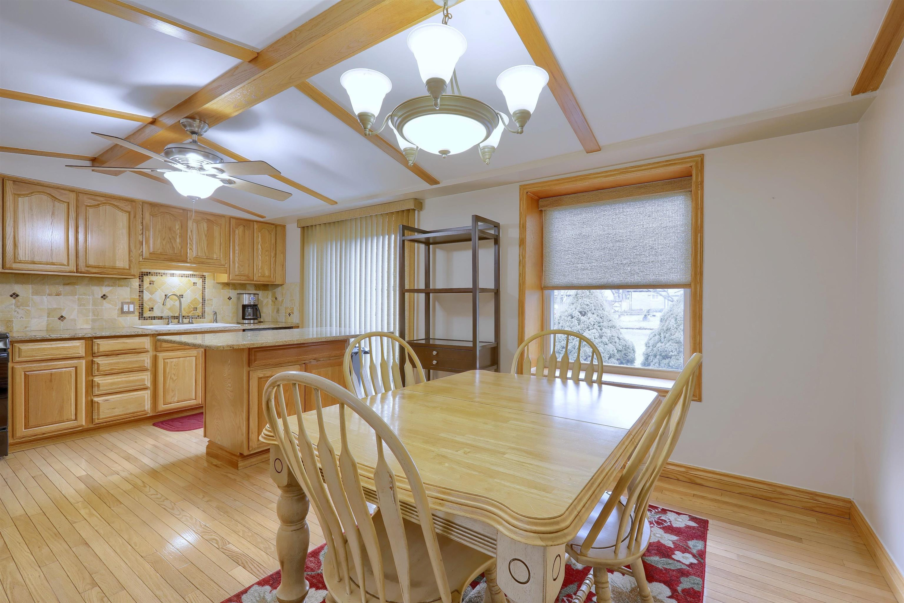 34405 Shorewood Street, Chesterfield, MI 48047 — Photo 11