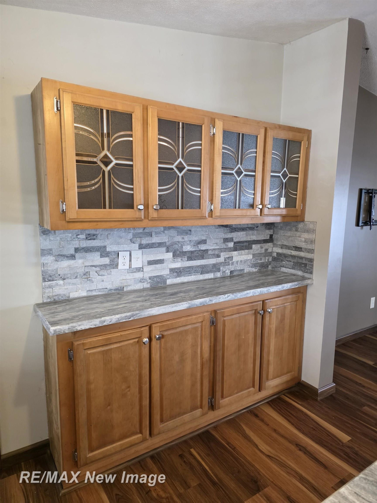 16475 Baldwin Road, Chesaning, MI 48616 — Photo 10