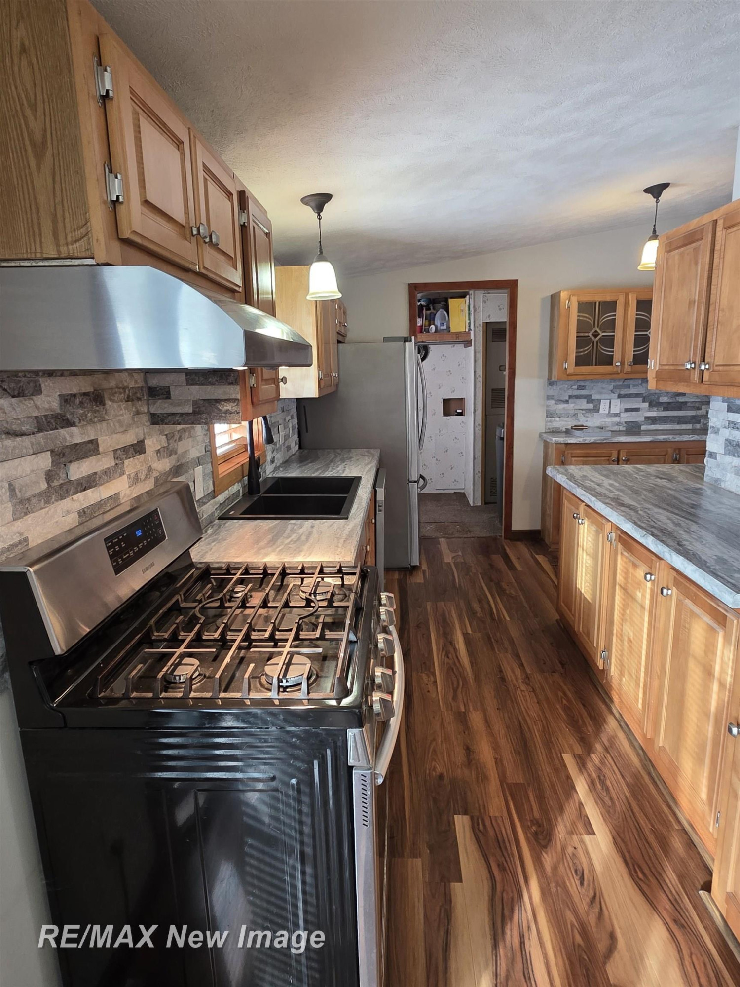 16475 Baldwin Road, Chesaning, MI 48616 — Photo 11