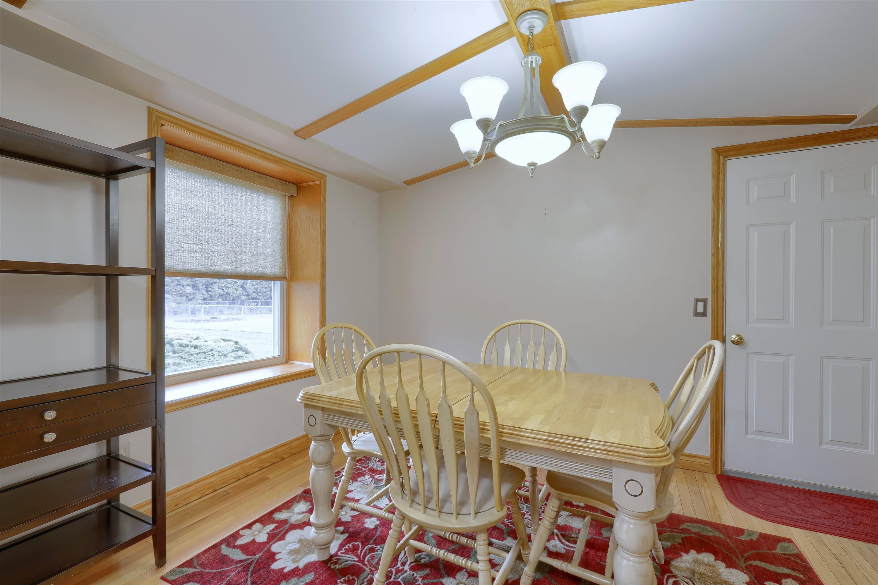34405 Shorewood Street, Chesterfield, MI 48047 — Photo 12