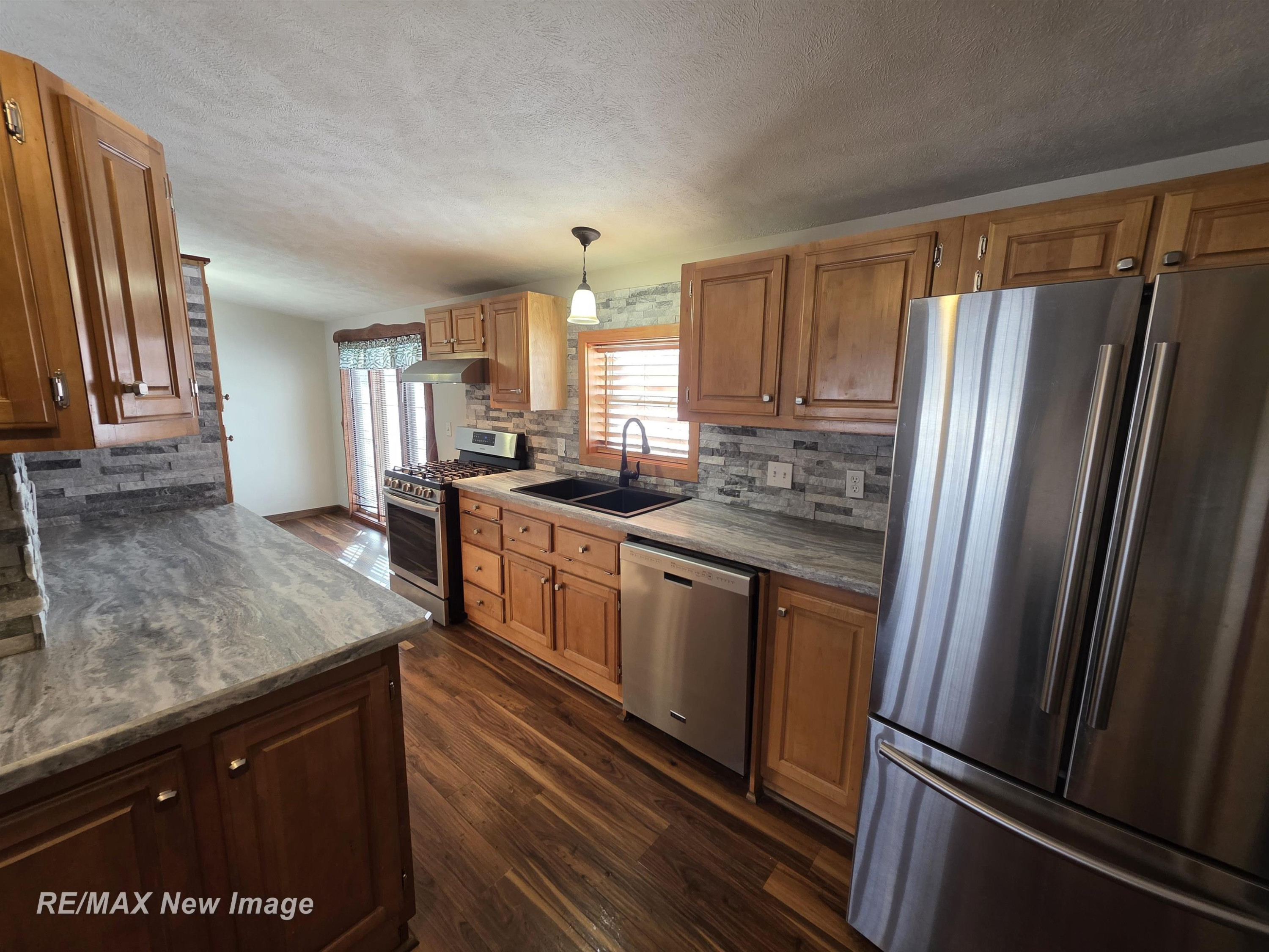 16475 Baldwin Road, Chesaning, MI 48616 — Photo 12