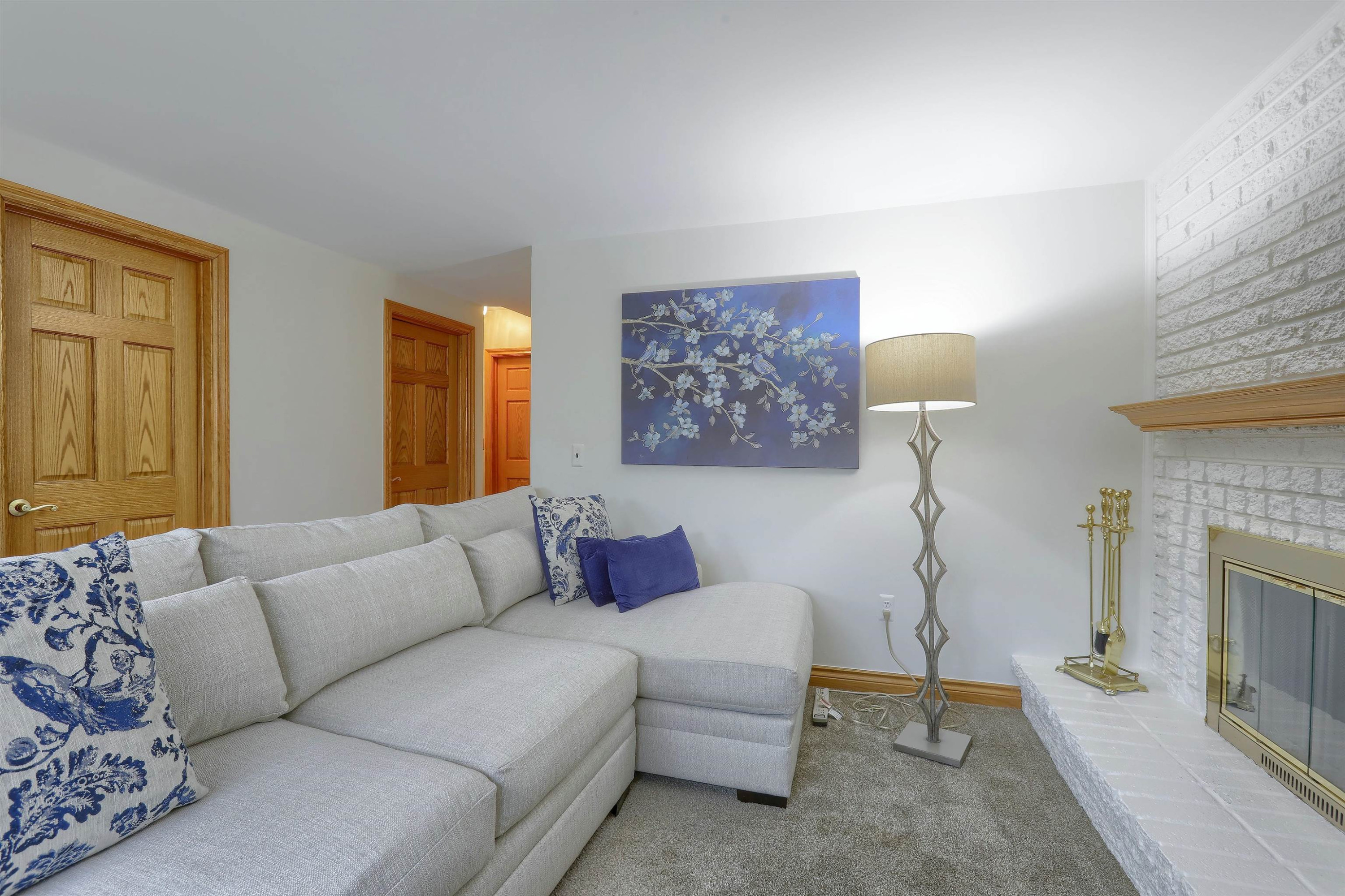 34405 Shorewood Street, Chesterfield, MI 48047 — Photo 14