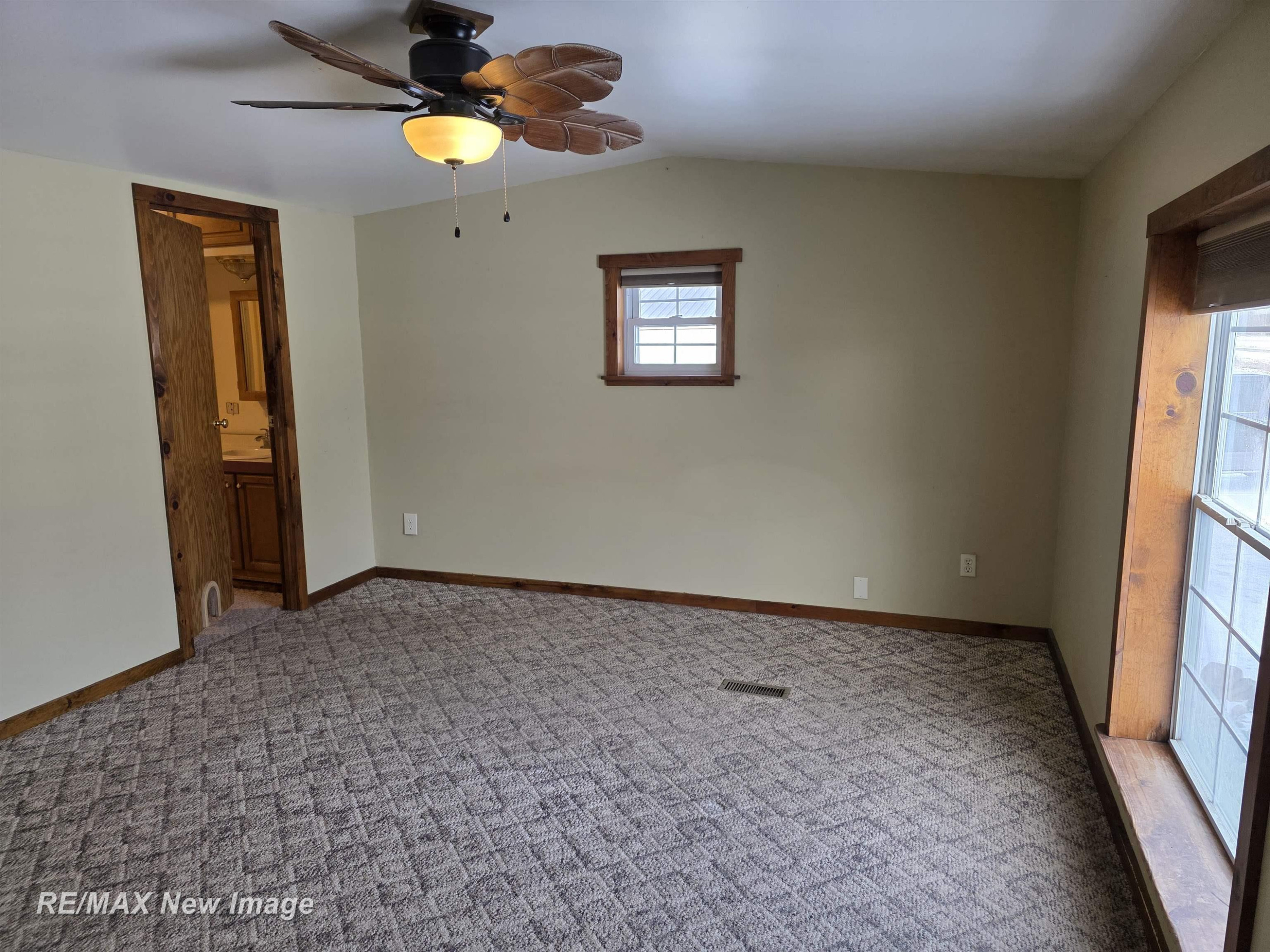 16475 Baldwin Road, Chesaning, MI 48616 — Photo 14